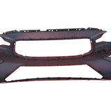 Volvo V60 S60 Front Bumper 2018-2020 Genuine 31690589