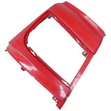 Mercedes Benz Actros front right RH corner trim A960 Genuine A9608855525
