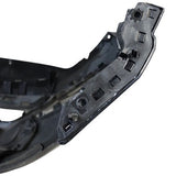 Volvo XC40 front bumper SUV 5 Door 2018-2021 Genuine pn 31449359