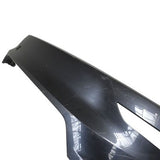 Tesla Model Y front bumper Hatchback 2025-2027 Genuine Used 1832380-00-E
