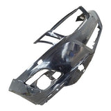 Volvo XC60 front bumper 2008-2012 SUV Pre-Facelift genuine 30763408