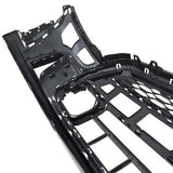 Mini Cooper JCW front bumper Hatch 2021-2024 F56 LCI 2 Genuine 9450612
