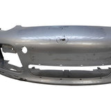 Porsche Boxster S front bumper 987 3.2 Roadster Genuine 98750531100