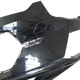 Volvo XC60 front bumper 2020-2024 Genuine pn 32234928