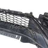 Volkswagen T-Roc T Roc front bumper lower section 2021-2023 Genuine 2GA805903K
