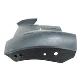 Tesla Model 3 front right bumper bracket 2017-2020 Genuine 1084177-00-D