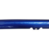 Volkswagen Golf R right side skirt 2003- 2008 Genuine 1K4853860D