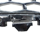 Kia Sportage GT Line front bumper grill 2021-2024 Genuine 86367-R2CA0