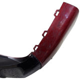 BMW IX3 M Sport rear bumper G45 2025-2026 Genuine 51128087095