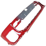 Mini Cooper JCW front bumper 2025-2027 F6X F66 Genuine Used 5A32D40