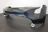 PORSCHE TAYCAN Sport Design FRONT BUMPER 2019 onwards 4Door GENUINE 9J1807221FFF