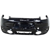 Porsche 911 Carrera S rear bumper 992 2019-2023 Genuine pn 992807421P