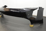 PORSCHE TAYCAN Sport Design FRONT BUMPER 2019 onward 4Door GENUINE 9J1807221FFFF