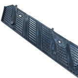 Mercedes Benz Actros front step cover trim A960 Genuine A9608850311