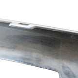 Volkswagen Polo front bumper lower grill trim 2020-2022 Genuine 2G0805795B