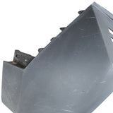 Hyundai Ioniq 5 rear bumper lower 2024-2025 Genuine 86612-G1CA0