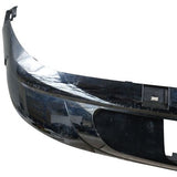 Volkswagen Tiguan R Line rear bumper lower 2024-2026 Genuine 571807521B