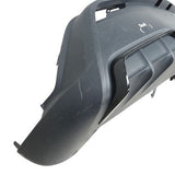 Tesla Model Y performance rear bumper lower section 2021-2023 Genuine 2044114-DE
