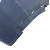 BMW X1 U11 M Sport rear bumper 2022 -2025 SUV 5 Door Genuine Used 51129881934