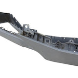BMW I4 Gran Coupe M Sport front bumper G26 2020-2023 Genuine 51119881896