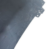 Mercedes Benz CLA AMG rear bumper valance C118 2019-2023 Genuine A1188850302