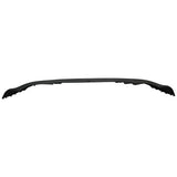 VOLKSWAGEN Passt Front Bumper Lower Trim 1996 to 2001 GENUINE 3B0805903E