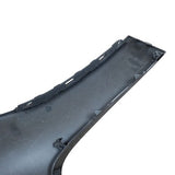 Jaecoo J7 front bumper left grill trim Genuine 602003347AA