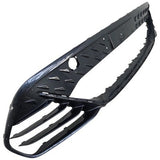 Cupra Born front bumper centre grill 2022-2024 Genuine 10E805903C