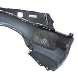 Audi Q4 E-Tron ETron rear bumper Genuine 2021-2023 89A807527C