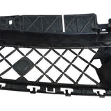 Mercedes Benz GLA AMG front bumper fitting trim 2019-2023 Genuine A2478855300