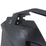 Ford Focus front bumper fog fitting bracket set 2018-2021 Genuine
