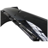 BYD Seal rear bumper 2023 onwards SUV Electric Used Part EKEA-2804111