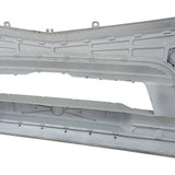 Mercedes Benz Actros front centre panel A960 Genuine A9608856401