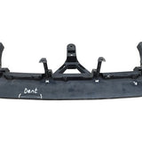 Porsche Macan front bumper lower reinforcement trim SUV Genuine 95B805842