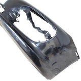 Porsche Boxster Spyder front bumper Gen 2 2009-2012 987 Genuine 98750531120FFF