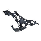 Mercedes Benz E Class AMG front bumper RH fitting 2016-2019 Genuine A2138852400