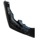 Honda HRV HR-V rear bumper 2021-2025 GENUINE Used 71561-31A-HI