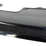 Honda CR-V CRV rear bumper trim Aero Modulo 2007-2010 Genuine 08P02-SWA-0000-H2