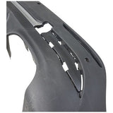 MERCEDES BENZ GLA AMG Line REAR BUMPER 2020 onwards GENUINE pn A2478854304