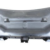 Porsche 718 Boxster GT4/ Spyder air guide trim 982 982121674B