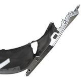 Nissan Qashqai front bumper Facelift 2020-2023 SUV Genuine Used 62022 6UA0H