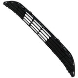 Hyundai I10 front bumper lower grill 2023-2025 Hatchback Genuine 86531-K7500