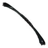 Alfa romeo Junior front bumper lower trim 2024-2026 Hatchback Genuine 156174762