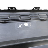Nissan Juke rear bumper lower section 2019-2023 SUV Genuine 850B2 6PA0A