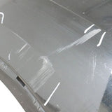 Tesla Model Y front bumper Hatchback 2025-2027 Genuine Used 1832380-00-E