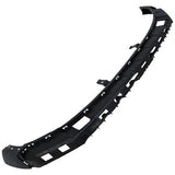 Hyundai Tucson front bumper lower trim 2018-2022 SUV Genuine 86512-N7GA0