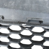 Mercedes Benz GLE front bumper lower grill W167 2019-2024 Genuine A1678857303