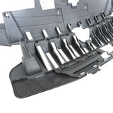 Volkswagen VW ID3 front bumper backing fitting trim ID 3 Genuine 10A807231