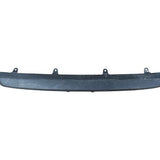 Lexus NX front bumper valance 2018-2021 Facelift SUV Genuine 52411-78050