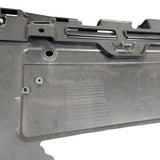 Porsche Boxster rear bumper 718 2017-2021 Genuine pn 982807421FFF
